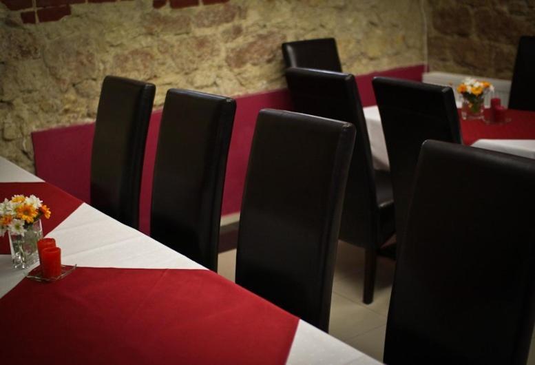 Pensjonat Willa Sorrento Krzeszowice Eksteriør bilde
